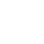 Portone17