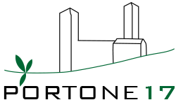 Portone17